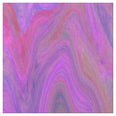 Psychedelische Momente.... Stoff (Nahaufnahme)