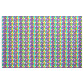Psychedelische Stoffe ! (Yard (91,4 cm))