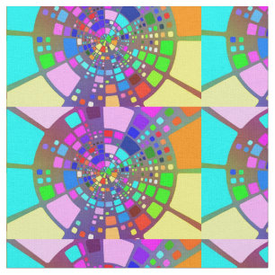 Psychedelische Stoffe !