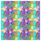 Psychedelische Stoffe ! (Muster)