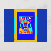 Psychedelischer Groove: Pop Art Abstrakt Energy