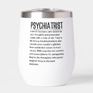 Psychiater