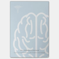 Psychiater-personalisierter Name des Neurologe-|