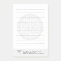 Psychiater Psychologe Anpassbar Linke