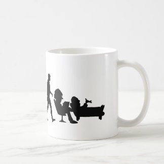 Psychiatrie-Psychiaters-Therapeut-Geschenke Kaffeetasse