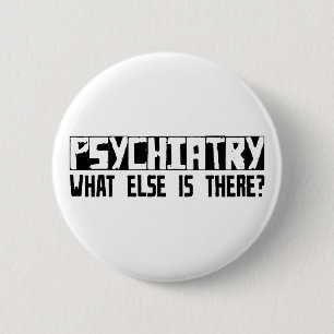 Psychiatrie, was sonst dort ist? button