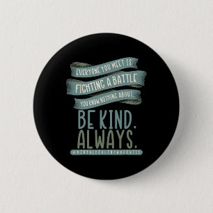 Psychiatrische Erkrankung Monat Depressive Button