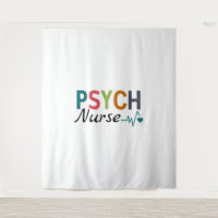 Psychiatrische Krankenpflege