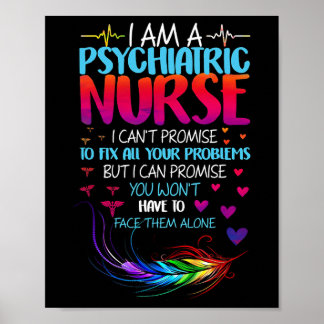 Psychiatrische Pflegewoche Rn Psychiatrische Pfleg Poster