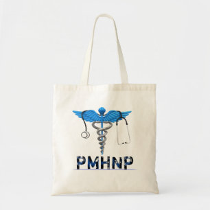 Psychiatrische Psychiatrie Tragetasche