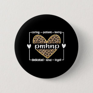 Psychiatrische Psychiatrische Psychiatrische Krank Button
