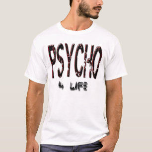 PSYCHISCH T-Shirt