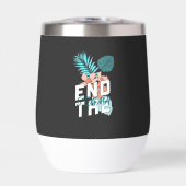 Psychische Gesundheit (Vorderseite)