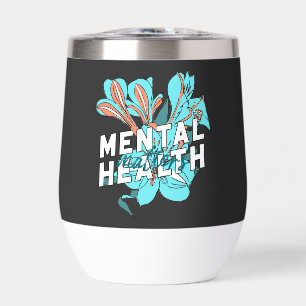 Psychische Gesundheit