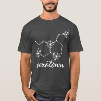 Psychische Gesundheit Bewusstsein Suizidprävention T-Shirt