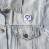 Psychische Gesundheit Button (Beispiel)