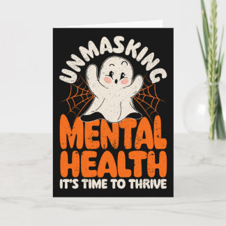Psychische Gesundheit Die psychische Gesundheit an Karte