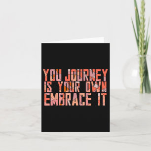 Psychische Gesundheit für Suizidprävention und Au Karte