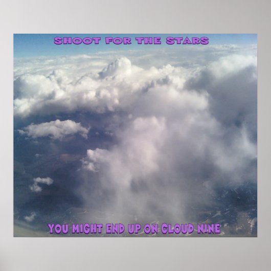 Psychische Gesundheit ist wichtig. Poster (Vorne)