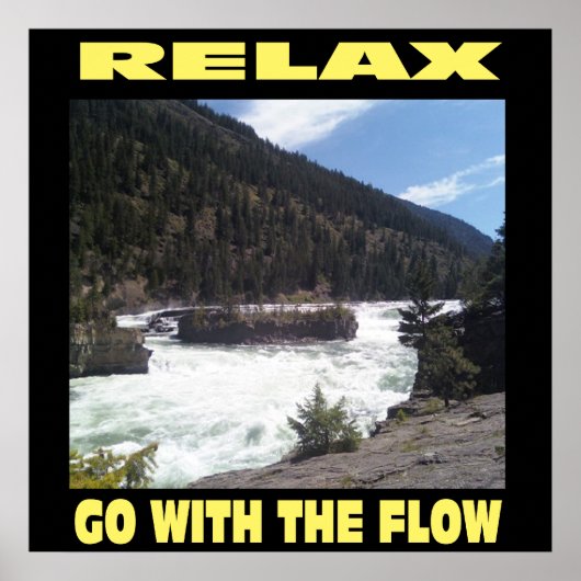 Psychische Gesundheit ist wichtig. Poster (Vorne)