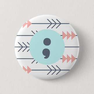 Psychische Gesundheiten Button