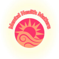 Psychische Gesundheitsfragen T - Shirt