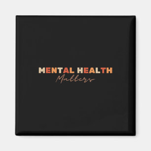 Psychische Gesundheitsprobleme Depression Suizid A Magnet