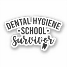Psychische Hygiene-Schule Survivor