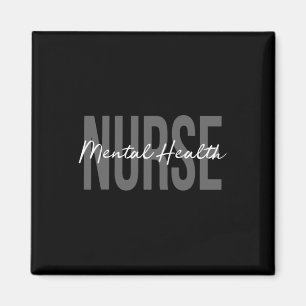 Psychische Krankenversorgung Krankenpflege Psychia Magnet