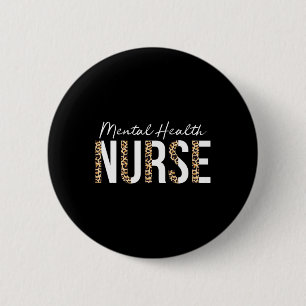 Psychische Krankenversorgung Psychische Krankenver Button