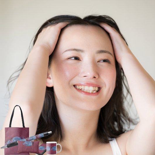 Psychische Massage Planer