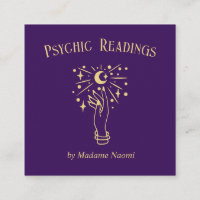 PSYCHISCHE MITTLERE ZIELE FORTUNE TELLER-ASTROLOGI