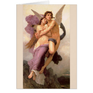 Psychische Vergewaltigung