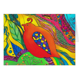 Psychischer-Delic Dan