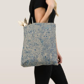 Psychisches Geräusch V01 Tasche (Von Nahem)