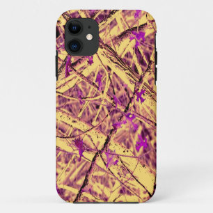 Psycho Camouflage Case-Mate iPhone Hülle
