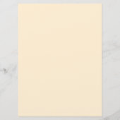 Psychoedukation Infoblatt Prokrastination Save The Date (Rückseite)