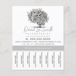 Psychologe / Neurologe