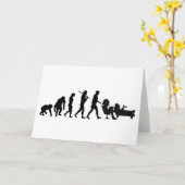 Psychologe-Psychiaters-Therapeuten Jung Therapie Karte (Gelbe Blume)