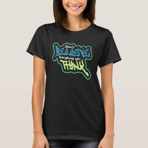 Psychologe Psychologie Psychologie Psychologie Psy T-Shirt
