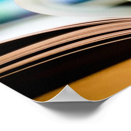 Psychologen an Schulen, die Alphabetisierungspaket Poster (Ecke)