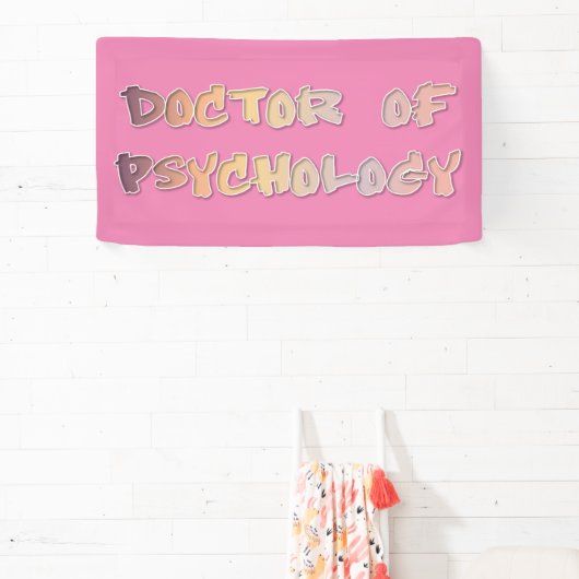 Psychologie Banner (InSitu)