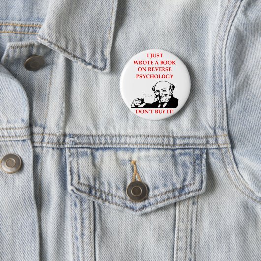 PSYCHOLOGIE BUTTON (Beispiel)