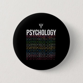 Psychologie Button