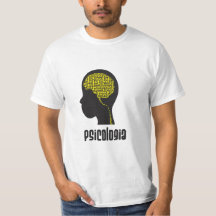 Psychologie ,(Maskulin/Front)