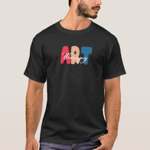 Psychologie Psychologie Psychologie Psychologische T-Shirt