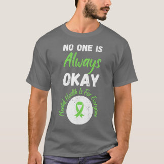 Psychologin Psy T-Shirt
