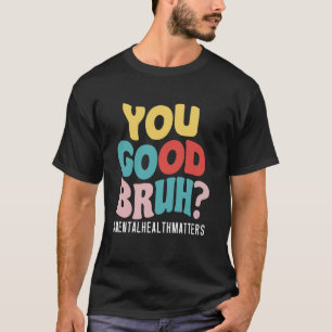 Psychologin Psychologie Psychologin Psychologie T-Shirt
