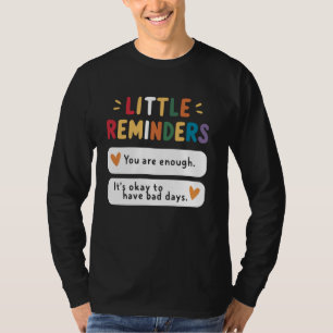 Psychologin Psychologie Psychologin Psychologie T-Shirt