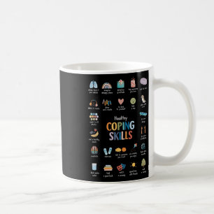 Psychologin Psychologie Psychologin Psychologin Ps Kaffeetasse